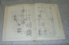 IMPROVEMENTS IN RAILWAY TICKET PRINTING MACHINES PATENT BLACK LONDON 1899