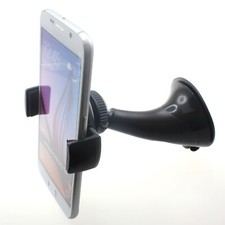 Dash Car Mount Windshield