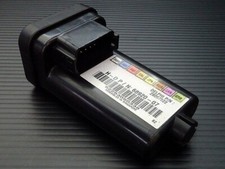 Harley TSM Turn Signal Module