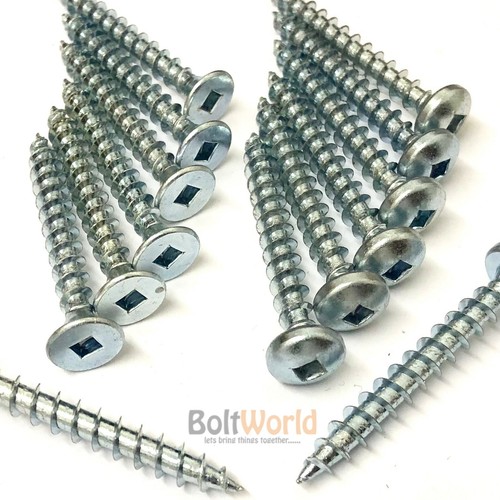 4mm 10g 5mm - 5mm, screws