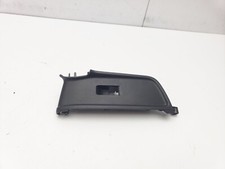AUDI A1 MK2 GB WINDOW SWITCH