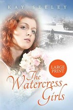 The Watercress Girls: Large