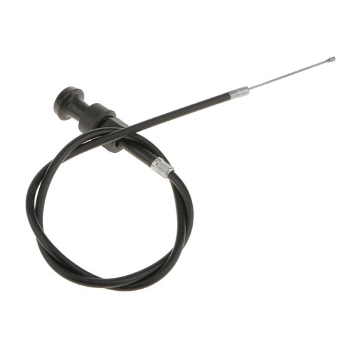 Choke cable for pw50 - choke,
