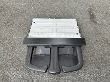 Late Front Cup Holder VW Golf