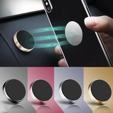 Dashboard Car Mount Magnetic