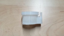Ducati Spare Parts Fuel Pump