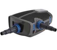 Oase aquamax eco - eco, premium