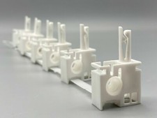 3.5" (89mm) REPLACEMENT