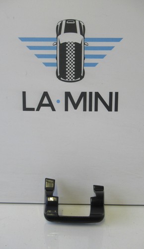 Genuine mini s - mini, n/s