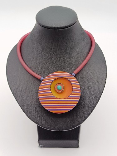 Beautiful unusual colourful - beautiful,