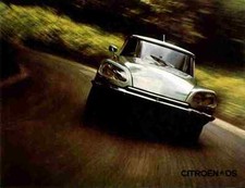 Citroen service parts - service, &