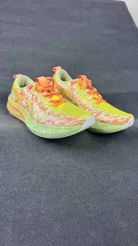 Asics noosa tri running - asics,