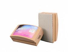 Diamond Sanding Hand Pad