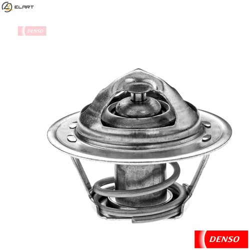 Thermostat coolant dtm882002 - thermostat,
