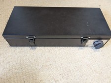 Mega lv202e 202e uv - lv202e,
