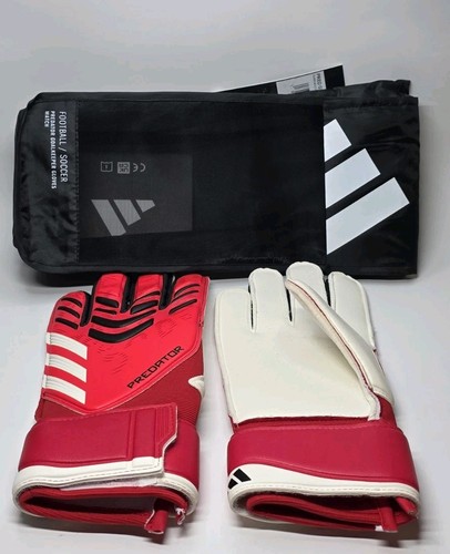 New adidas predator - new,
