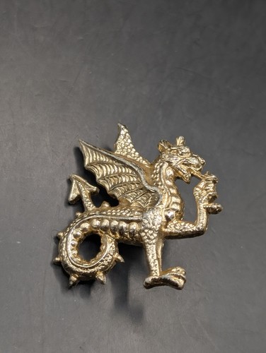 British army wessex regiment - british,