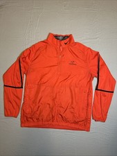 Nike Golf ¼ Quarter Zip