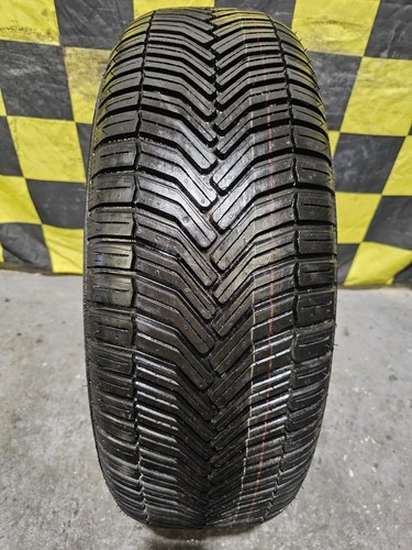 235 r17 104v - 235/65,