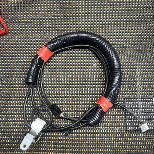 Reebok zr8 treadmill wiring - zr8,