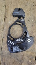 MRP SXG Chain Guide Bashguard