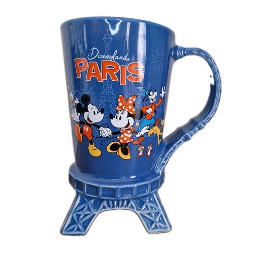 New disneyland paris - disneyland,