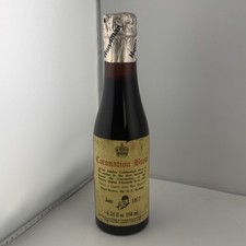 1977 coronation brew - “1977,