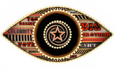 Celebrity Big Brother UK
