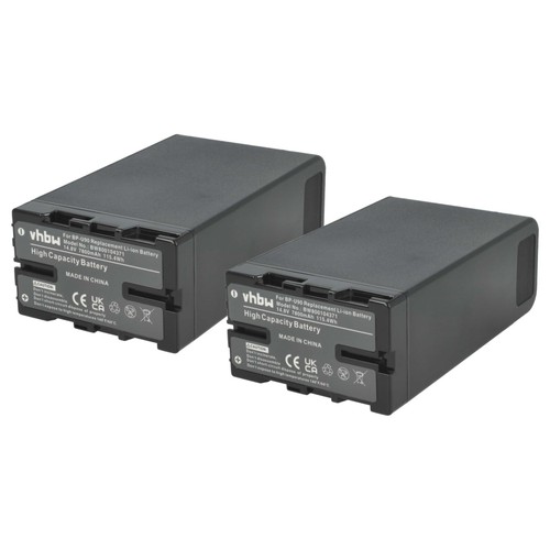 Battery for sony - battery,
