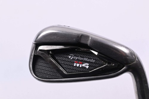 Taylormade iron 21 5 - taylormade,