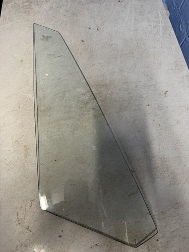 Bertone fiat off side - bertone,