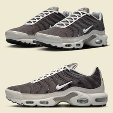 Nike air max plus - plus, tn