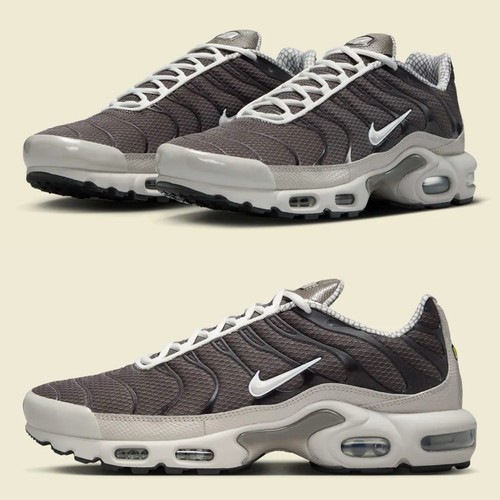 Nike air max plus - max,