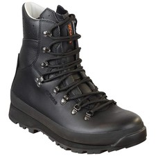 Altberg Ops Aqua Combat Boots