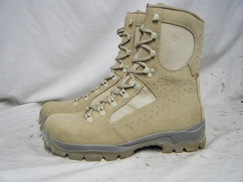 British army raf - army, military