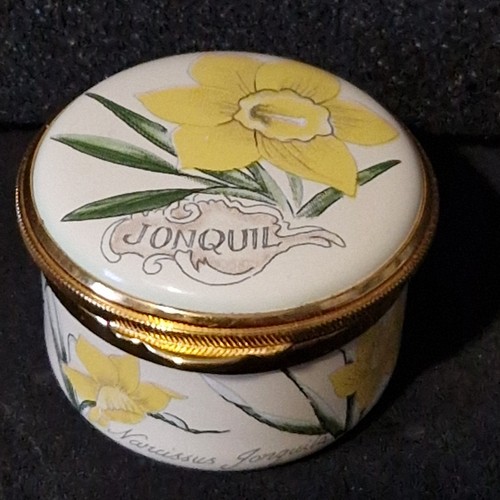Vintage toye kenning spencer - vintage, &