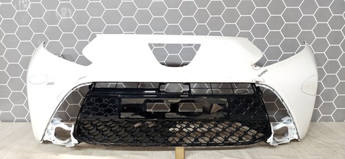 Genuine toyota aygo 2021 - aygo,