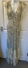 Jenny Packham Ball