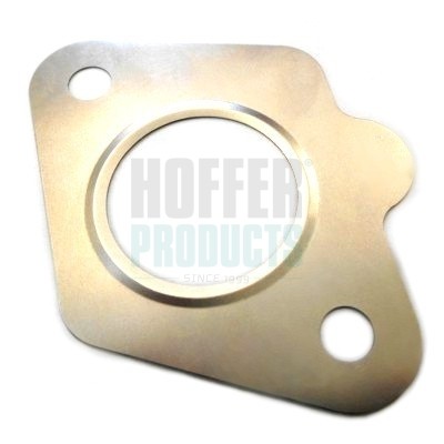 Hoffer gasket egr valve - hoffer,
