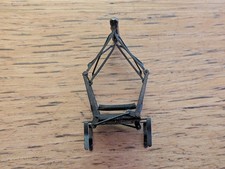 TRIANG HORNBY X386 PANTOGRAPH