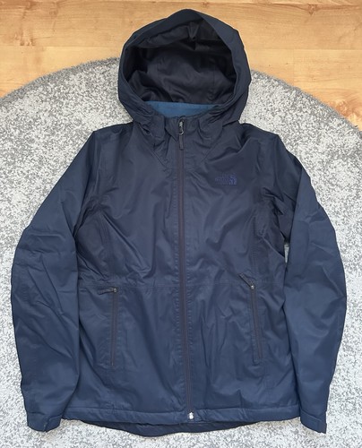 The north face - the, women's