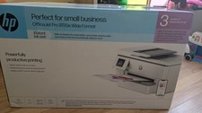 Officejet pro 9720e a3 - pro,
