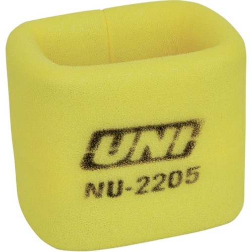Uni air filter - filter, ds7