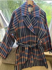 YAS Peppy Women's Wool Blazer
