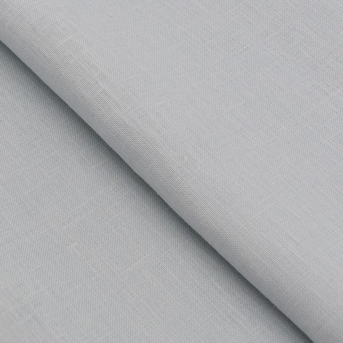 Zweigart blue grey count - blue,