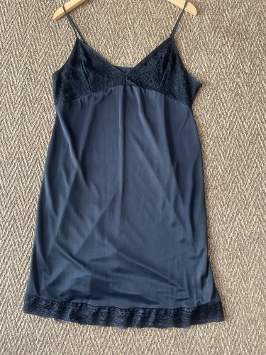 Slip size - size, 42