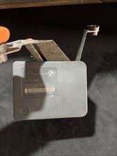 BMW E46 3 SERIES ABS PUMP DSC