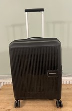 American tourister soundbox - tourister,