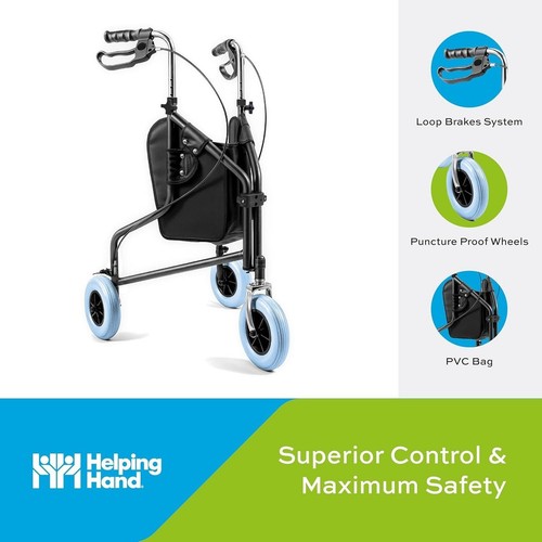 Helping hand company - hand,