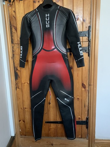 Huub mens agilis ali - mens, 3.5